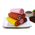 Cake Shaped Mini Fan Cake Shaped Mini Fan